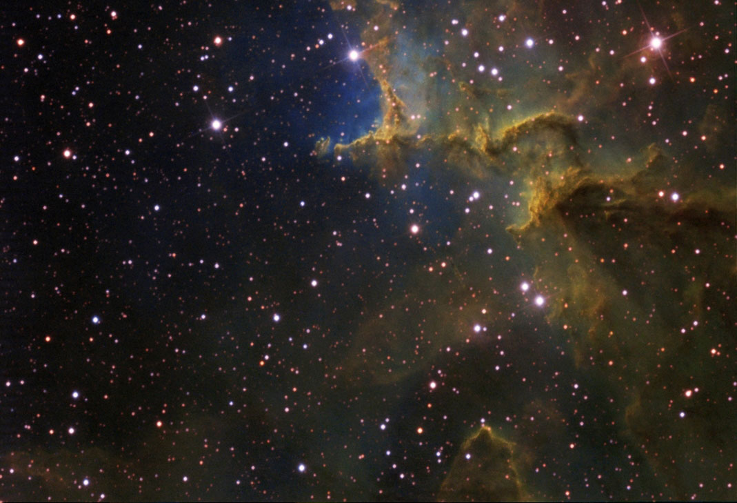 ic1805-s2hao3-4-50.jpg