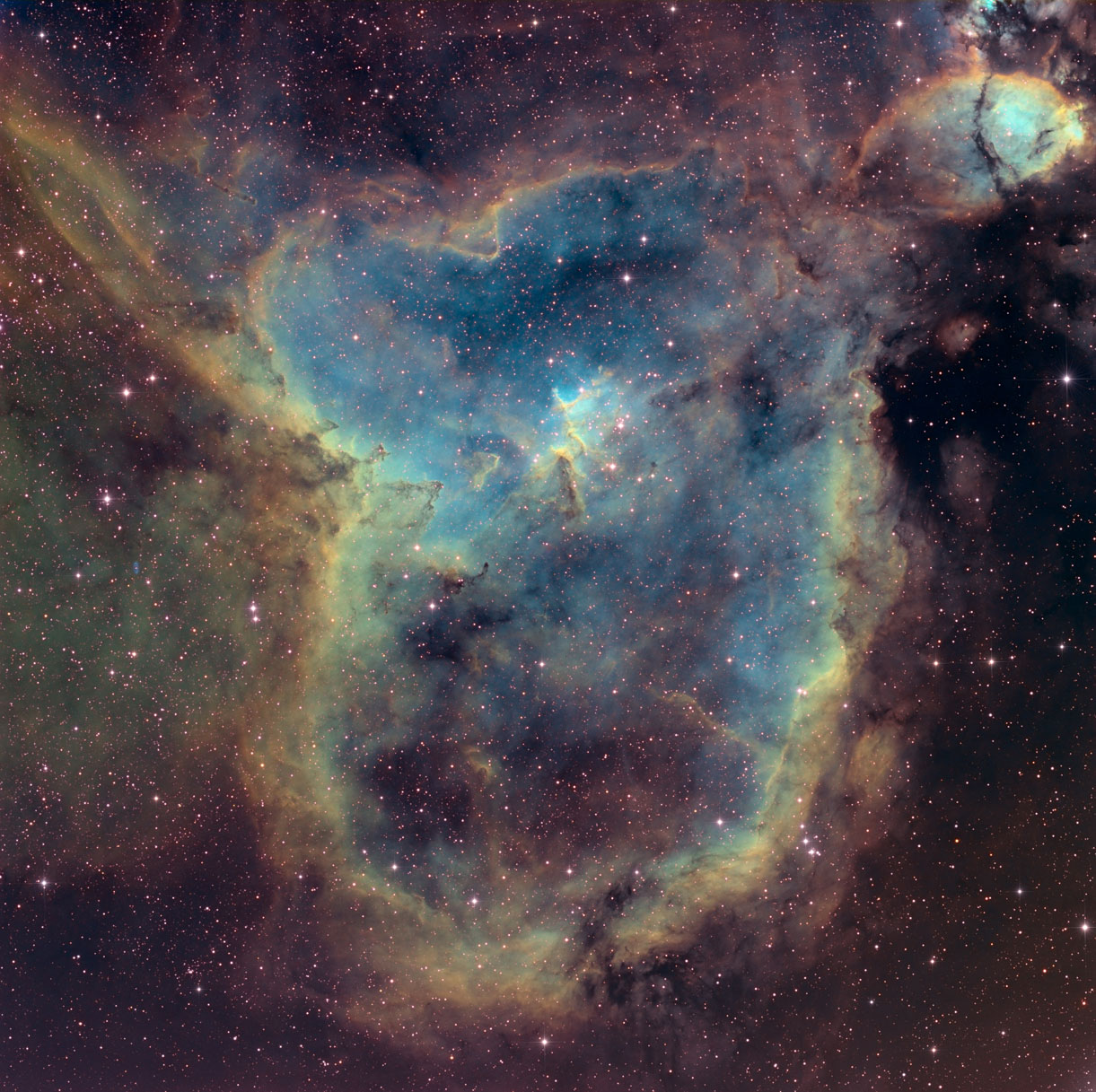 ic1805-s2hao3-7-30.jpg