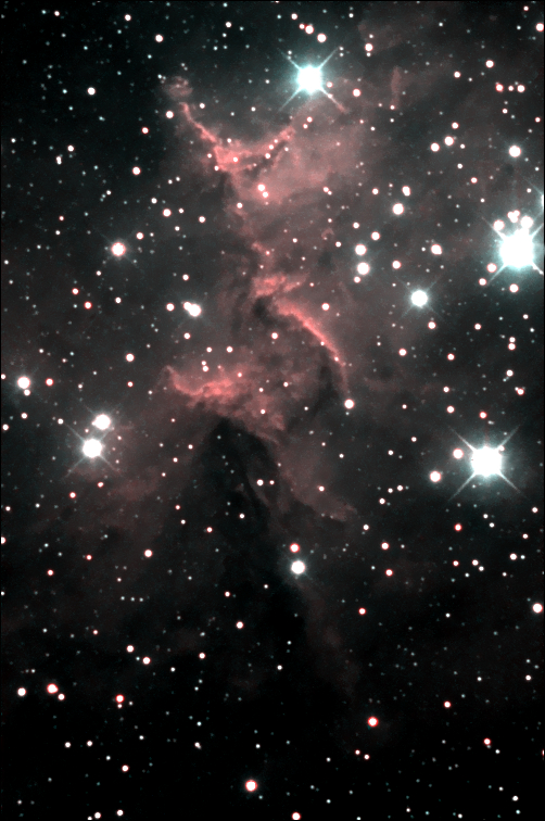 ic1805-t1.jpg