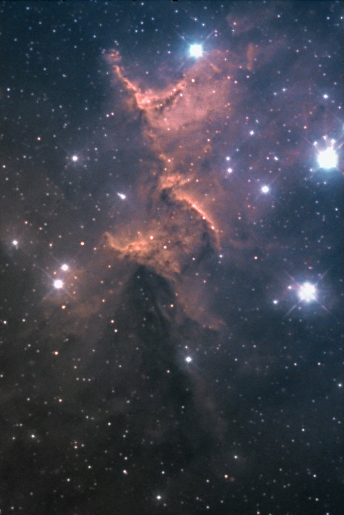 ic1805.jpg