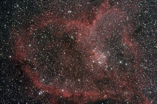 ic1805_small.jpg