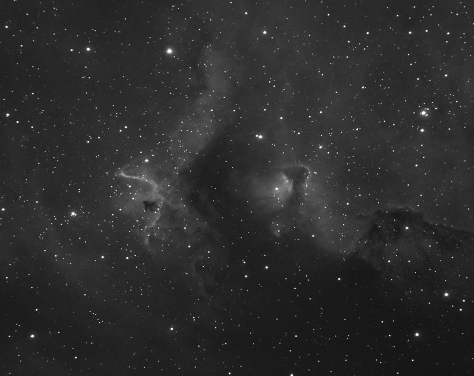 ic1848-241107sthel1r.jpg