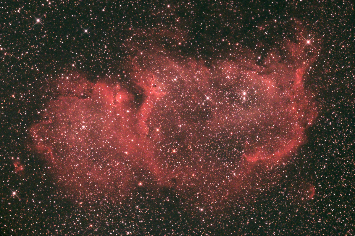 ic1848-v2_red.jpg