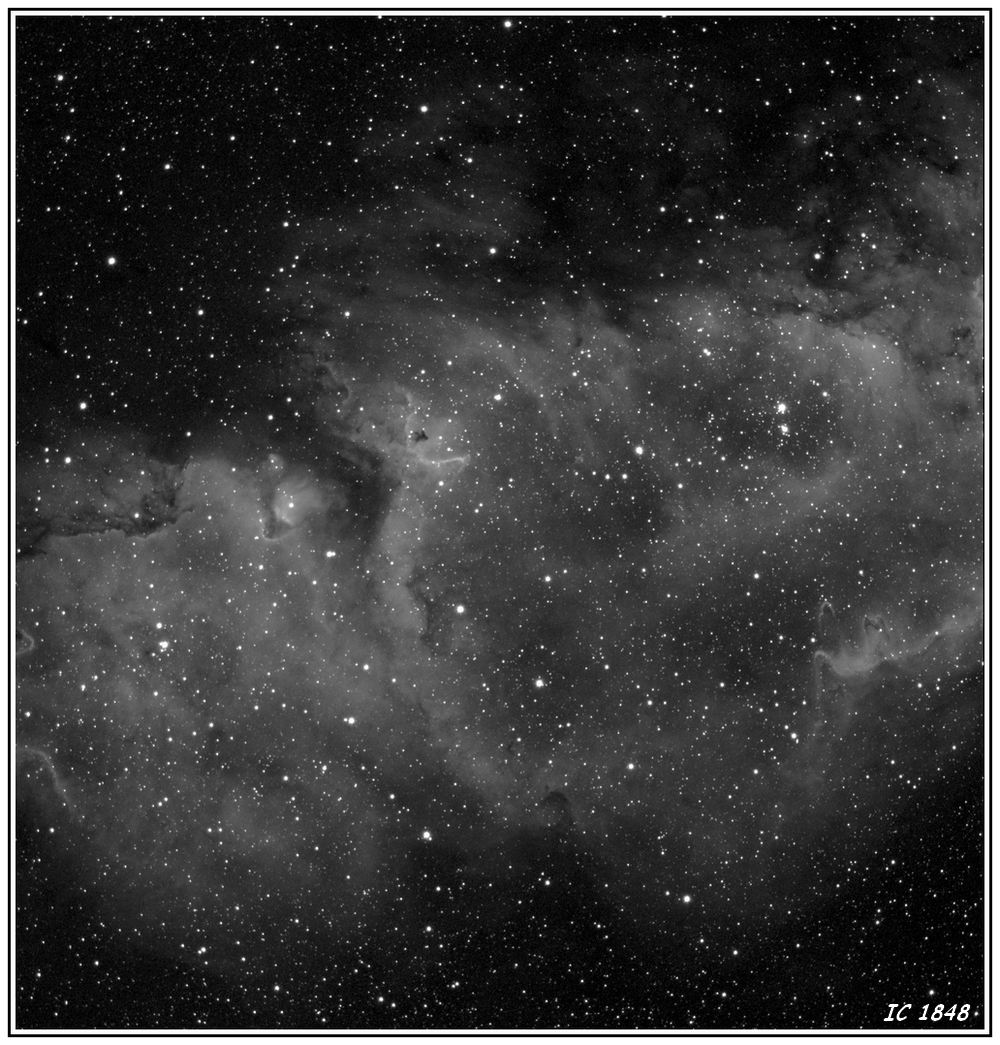 ic1848.jpg