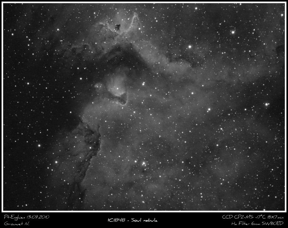 ic184813092010minipn.jpg