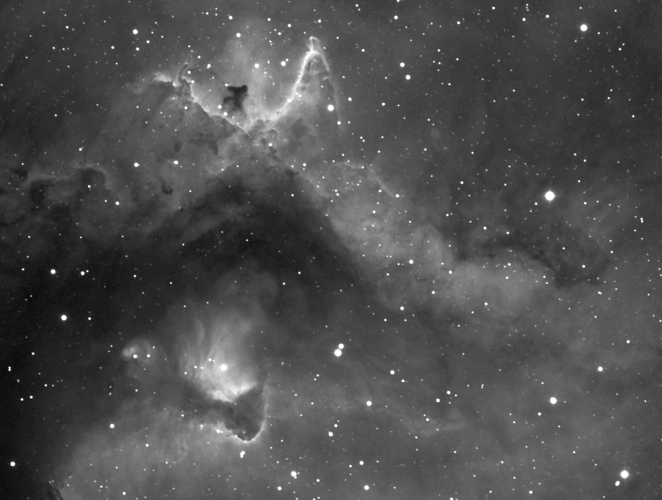 ic1848_h_25aout2016.jpg