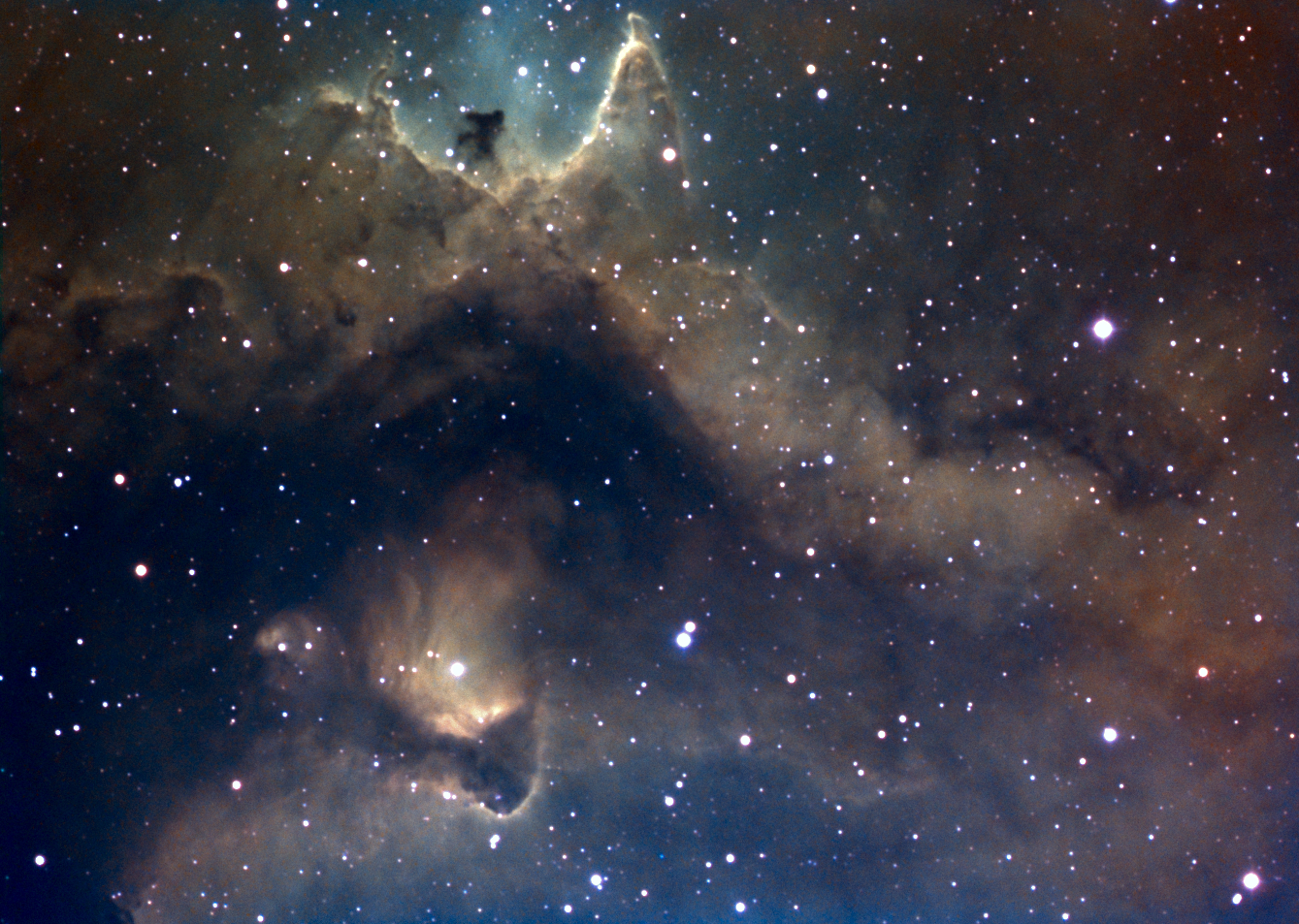 ic1848_sho.jpg