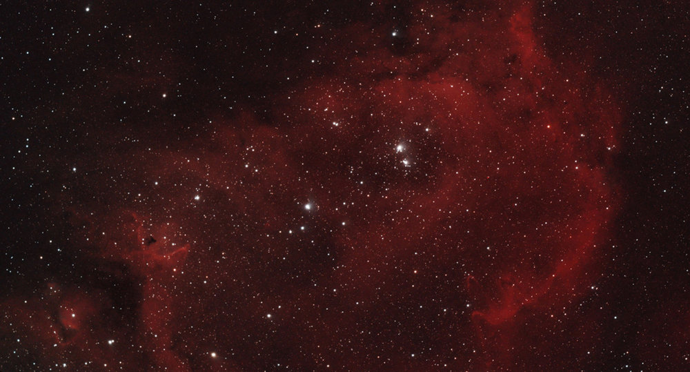 ic1848rvb.jpg