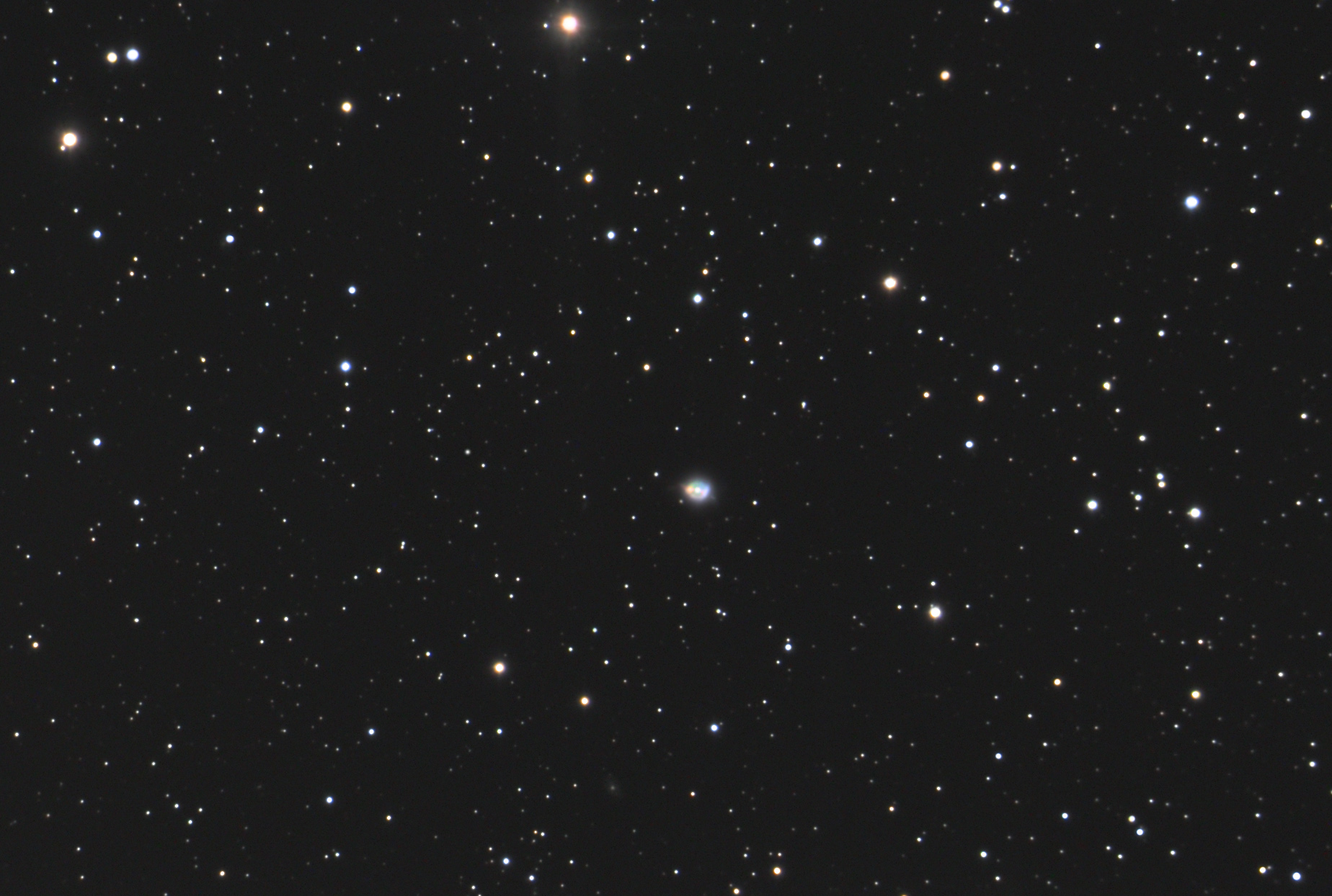 ic2149.jpg