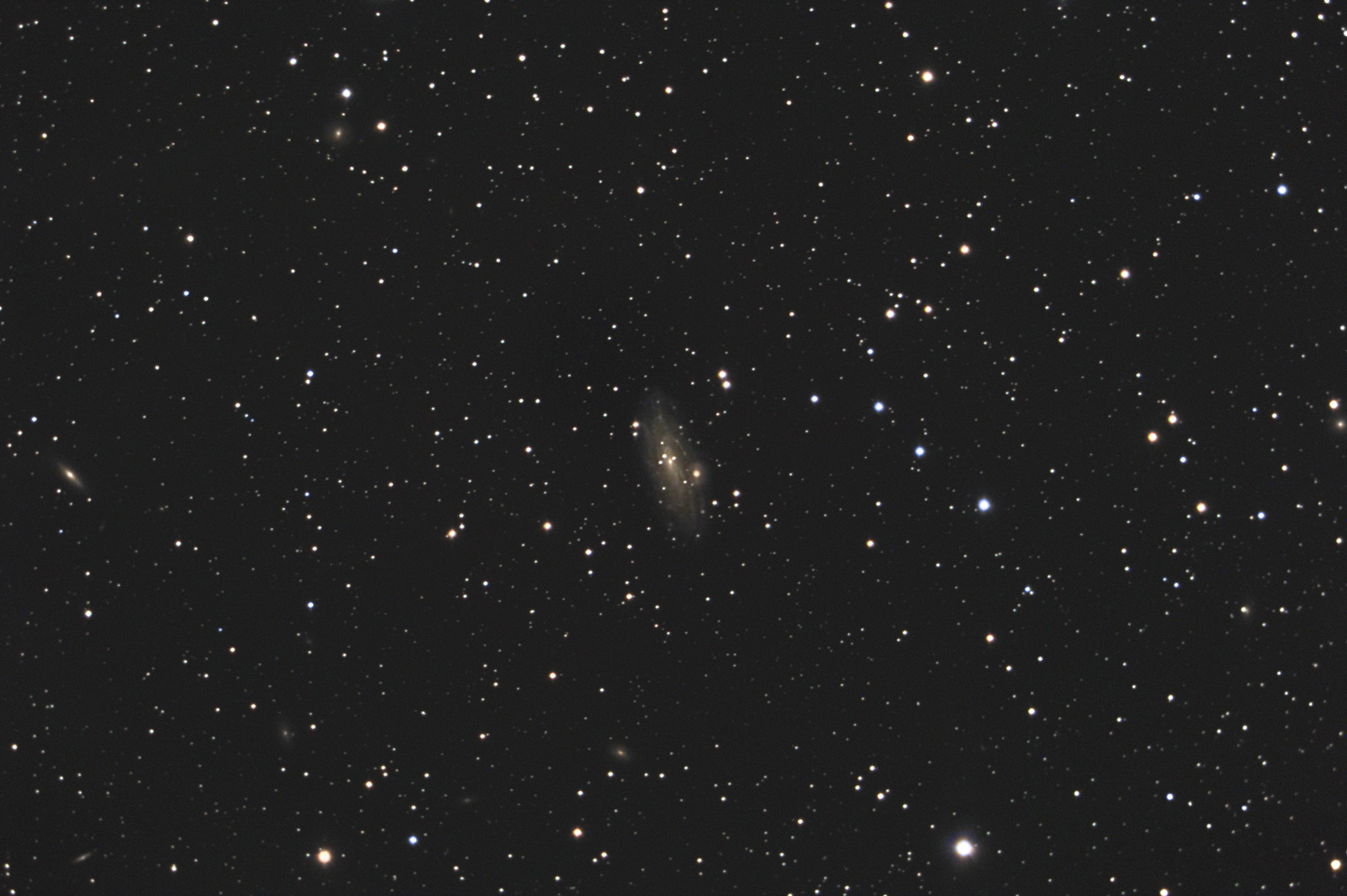 ic284.jpg