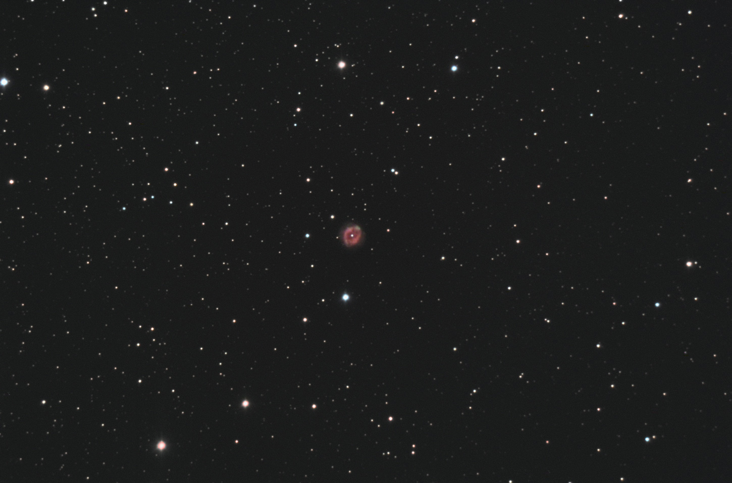 ic289.jpg