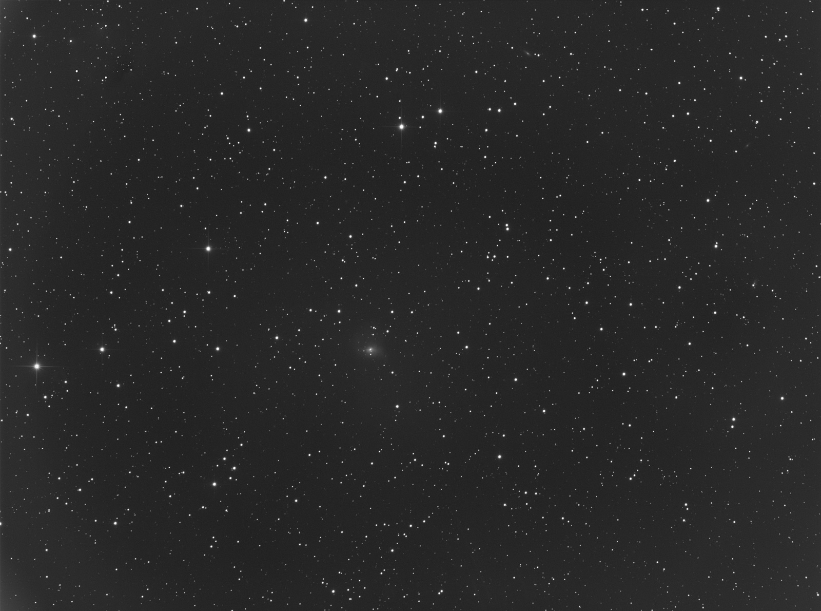 ic334_9_8_2016.jpg