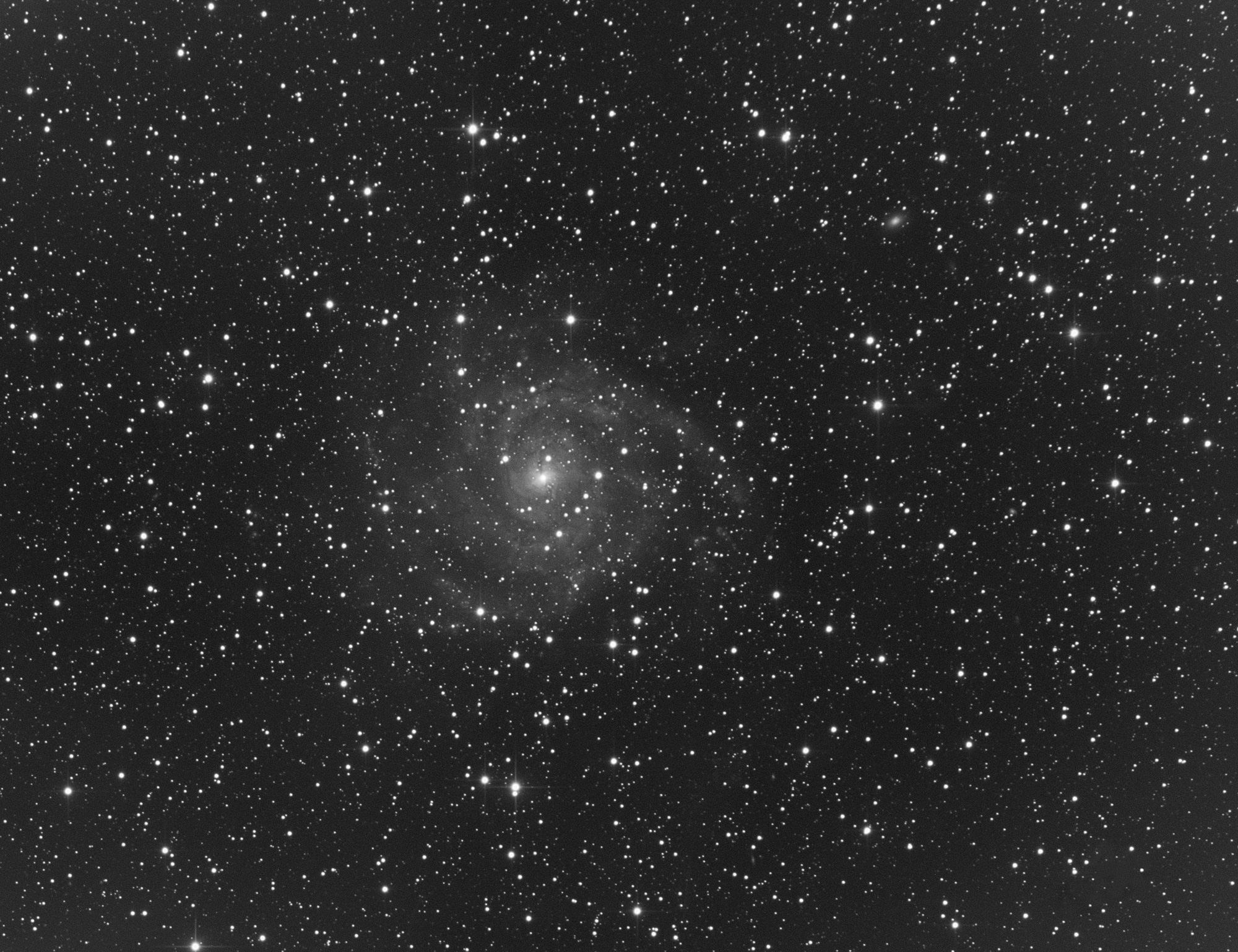 ic342_16_2_2016.jpg