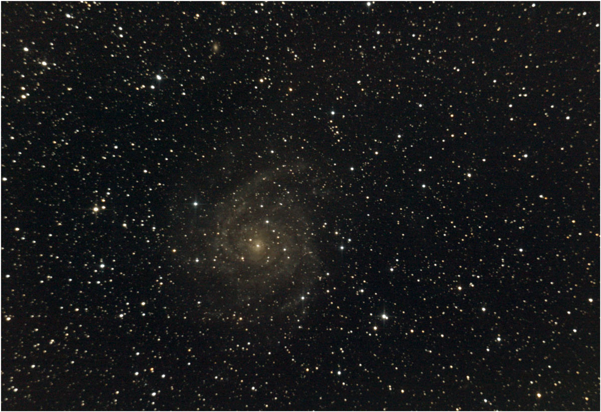 ic342_2.jpg