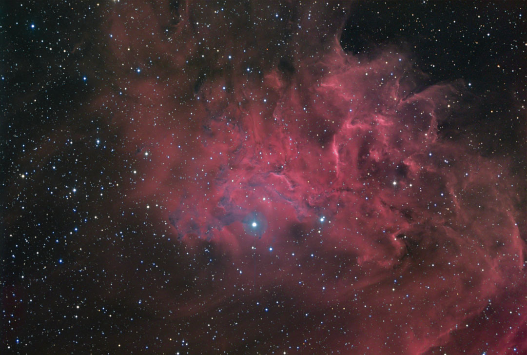 ic405-haR-hargb12-50.jpg