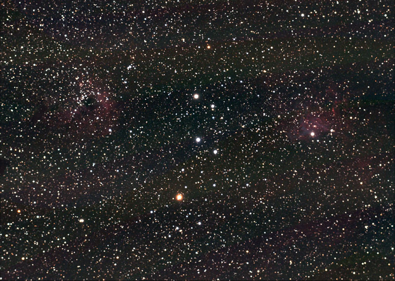 ic405810.jpg