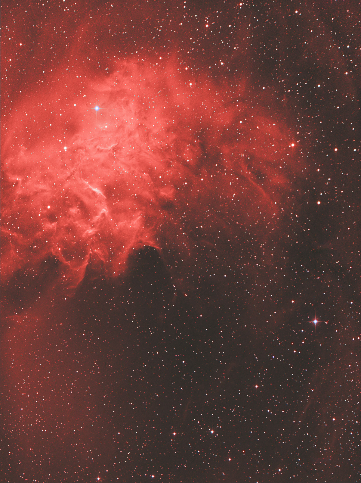 ic405_1200.jpg