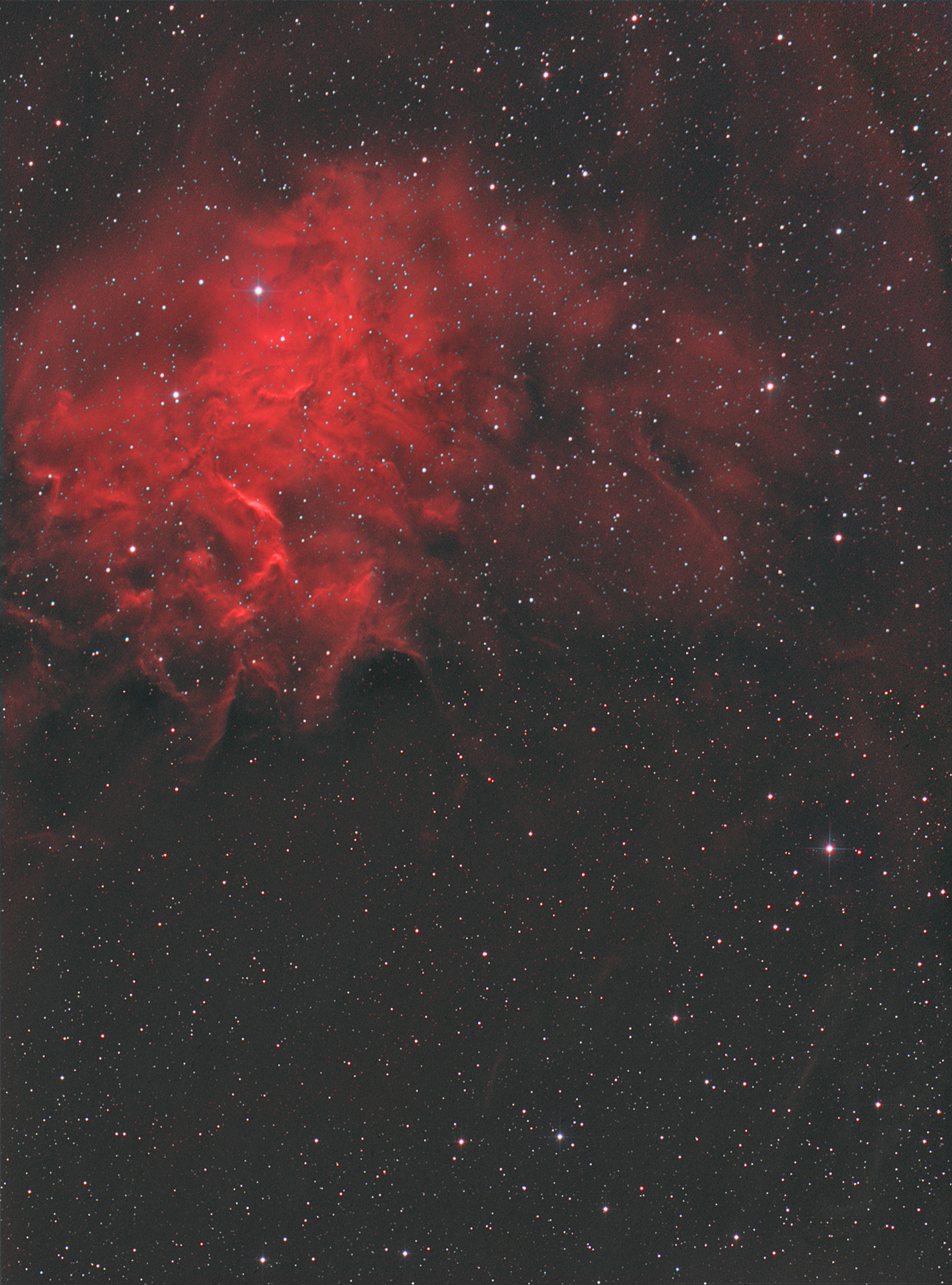 ic405_1300_2.jpg