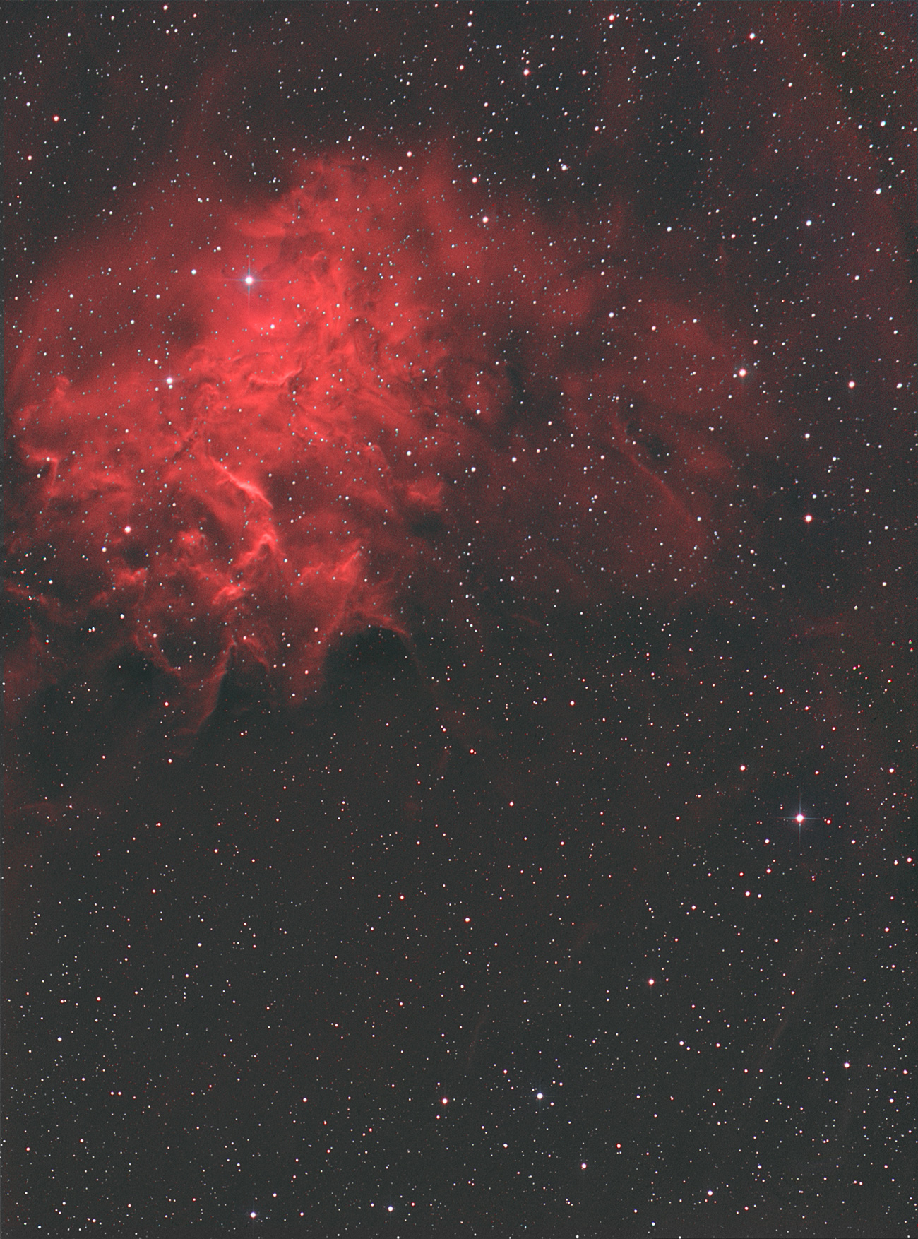 ic405_1300_3.jpg