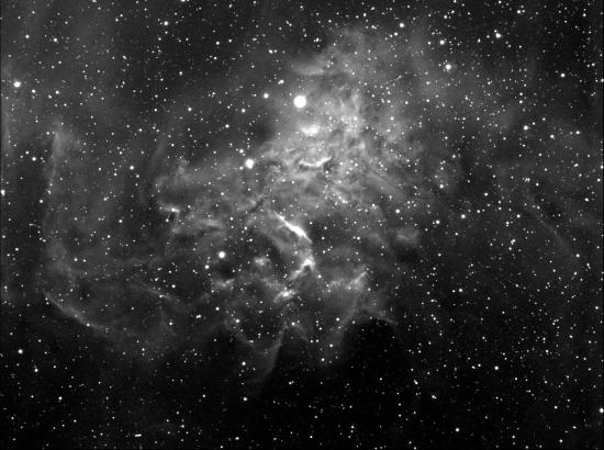 ic405a.jpg