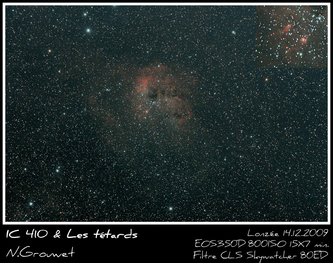 ic41014122009fullzoomminipn.jpg