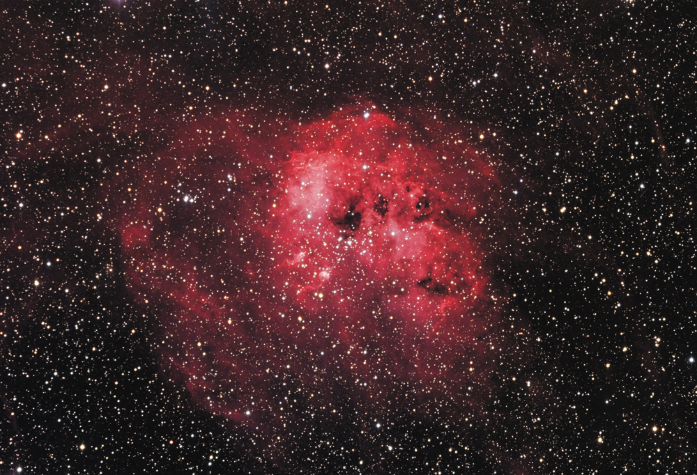 ic410_2015_01_23_v3_vignette_forum.jpg