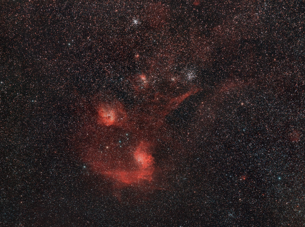 ic410_A7s_1Mp.jpg