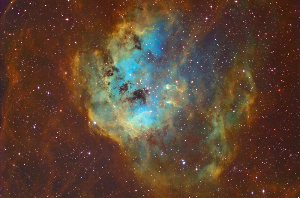 ic410_rha_150112.jpg