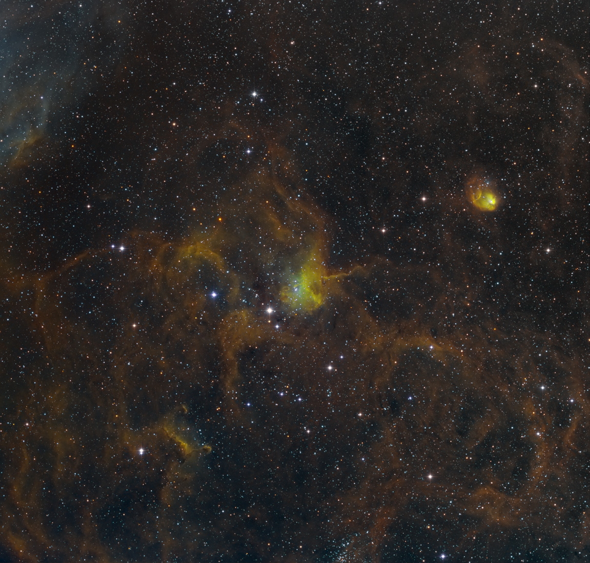 ic417-Ha-R10-G1-B20-4-30.jpg