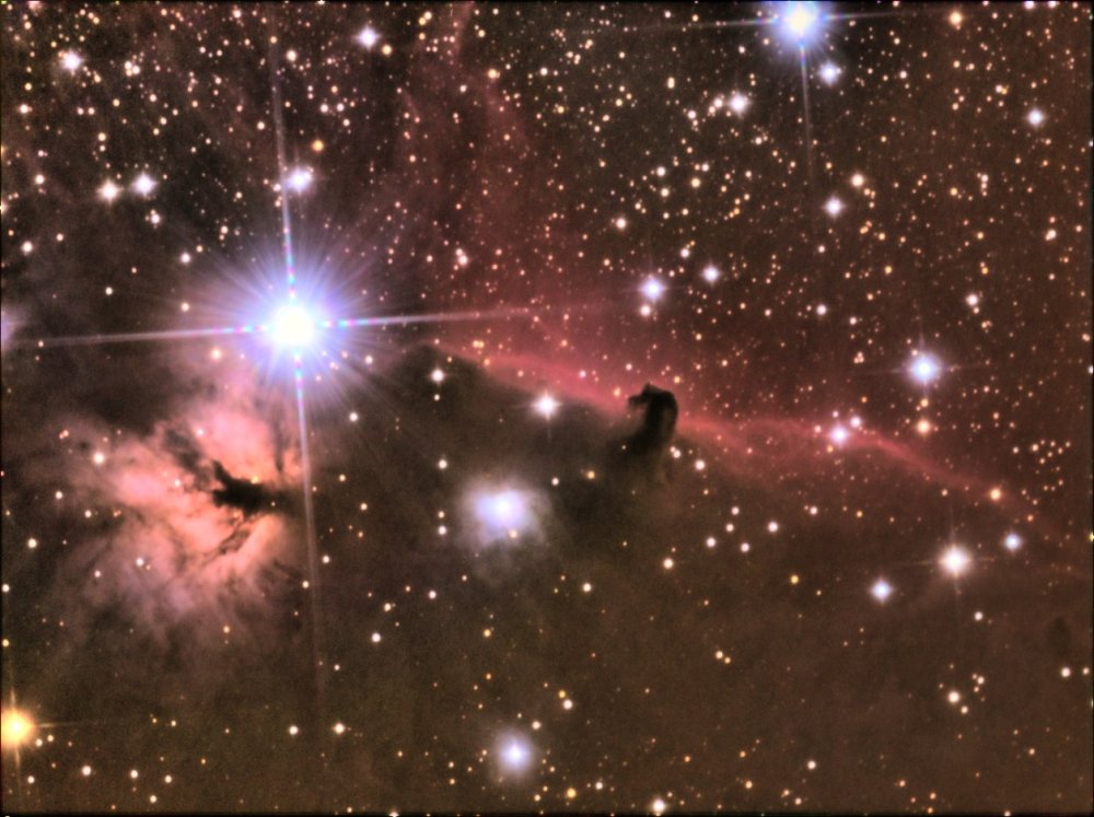 ic434-04-02-2008-2f-1024.jpg