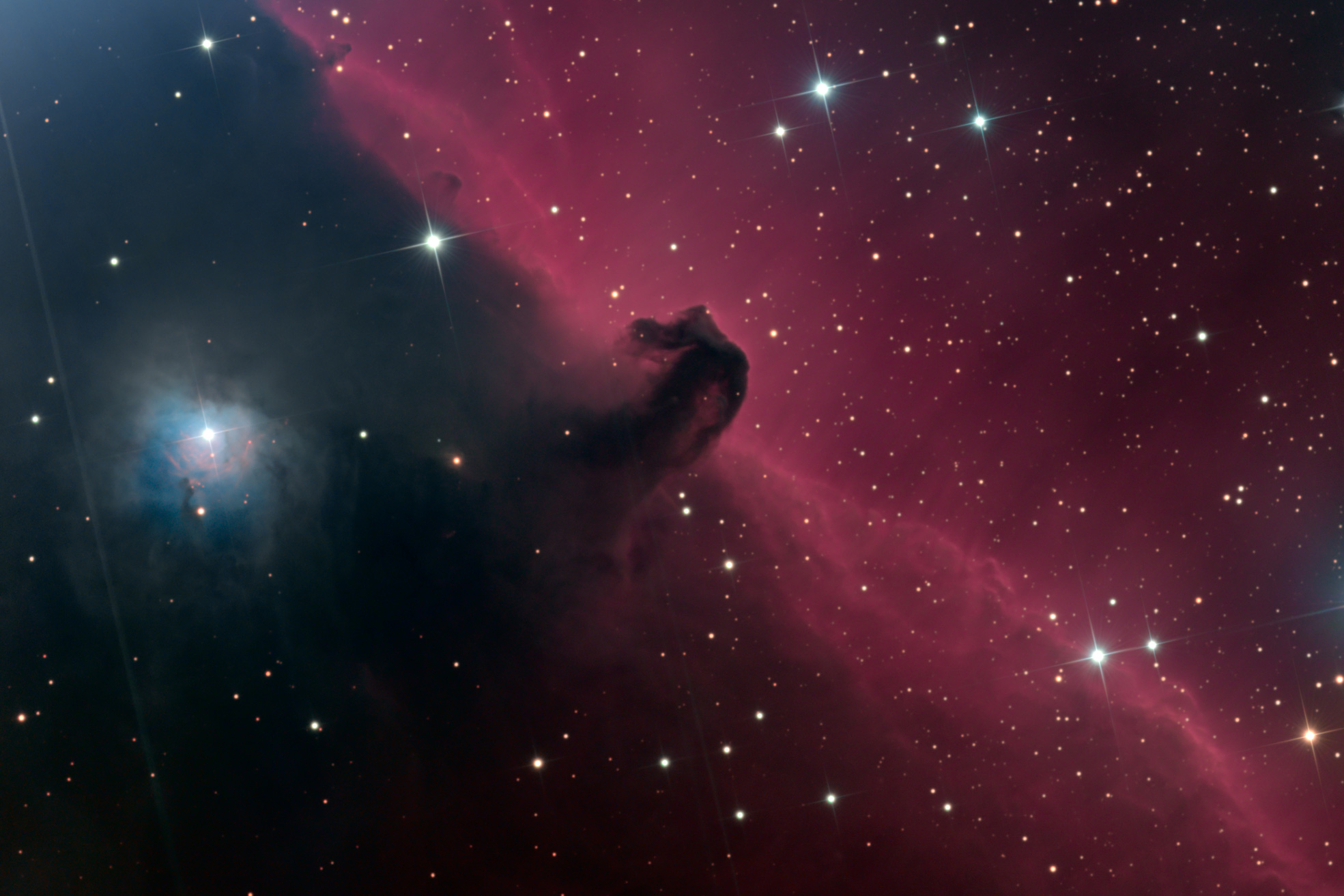 ic434-LRGB4-50.jpg