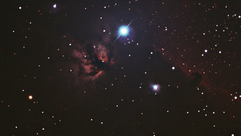 ic43410.jpg