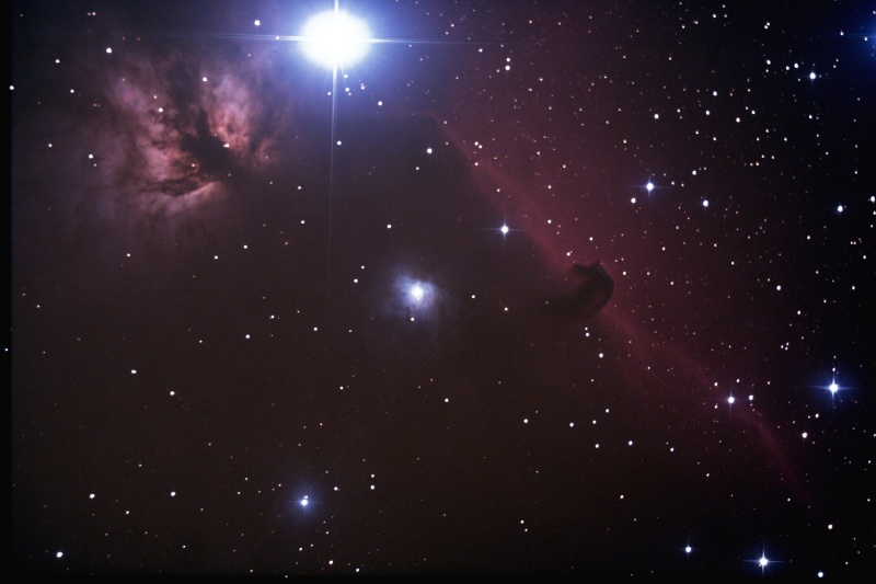 ic43412.jpg