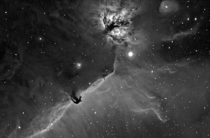 ic434_10.jpg