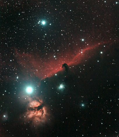 ic434_18x480s_800ISO_20.jpg