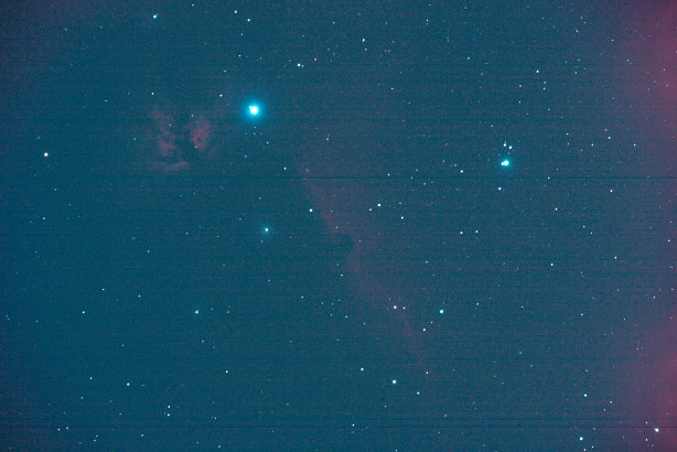 ic434_18x480s_800ISO_brut.jpg