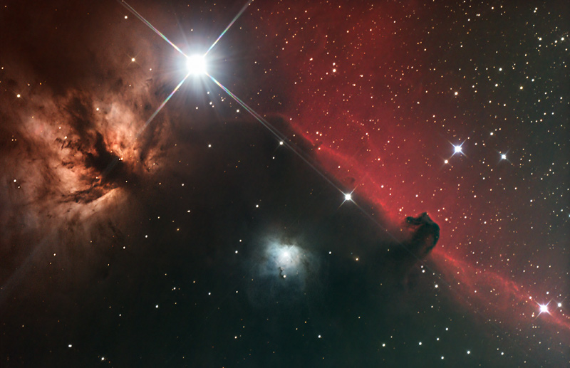 ic434_bal_ddp_roundw.jpg