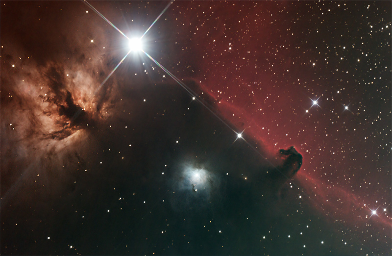 ic434_lisse-decoupw.jpg