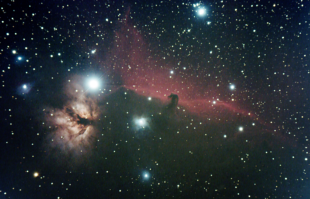 ic434eos.png