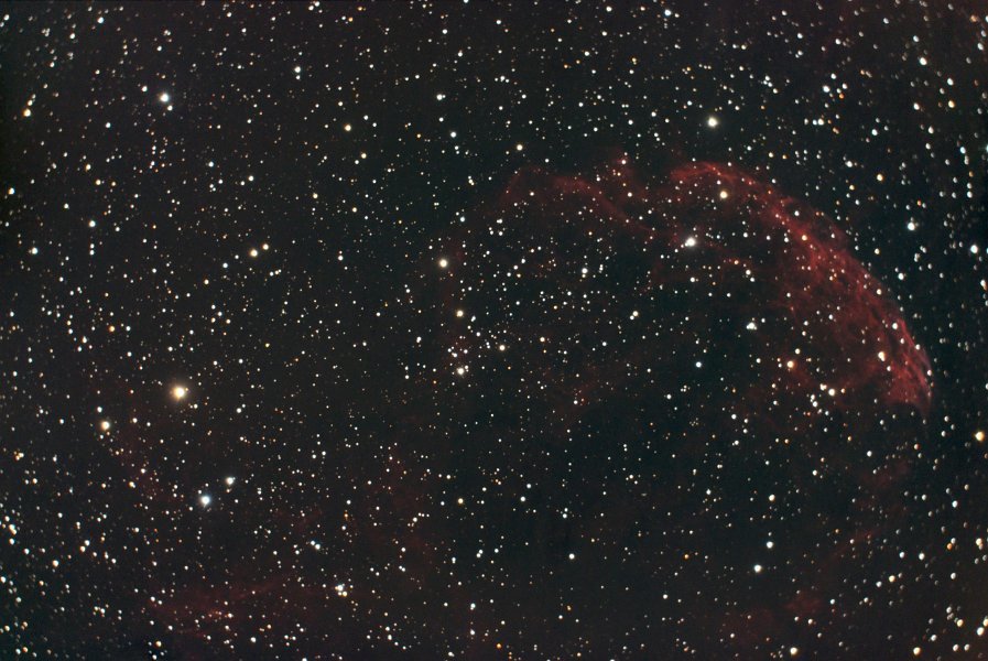 ic443-2013_12_03-60x3mn-rdcx3-ps.jpg