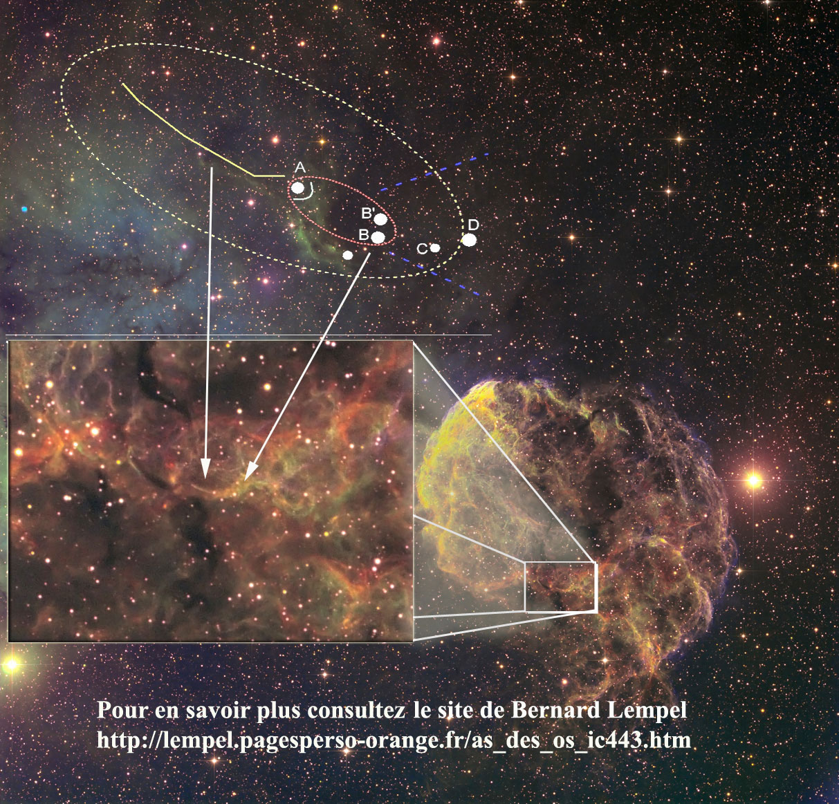 ic443-Sum-s2Hao3-4-1-cassure_jet_etoileaneutrons.jpg