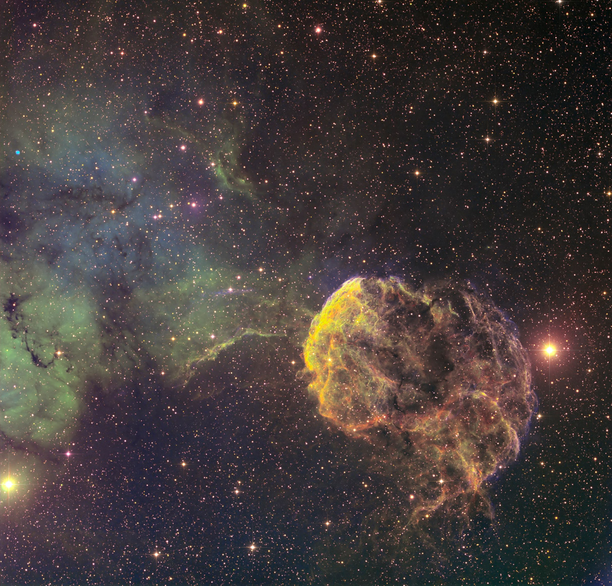 ic443-Sum-s2Hao3-4-30.jpg