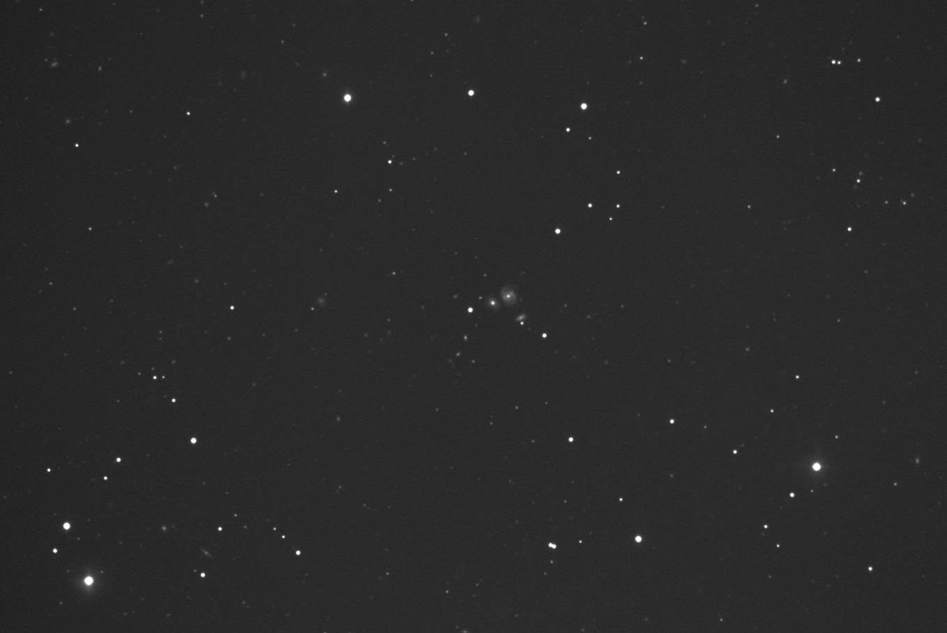 ic4461.jpg