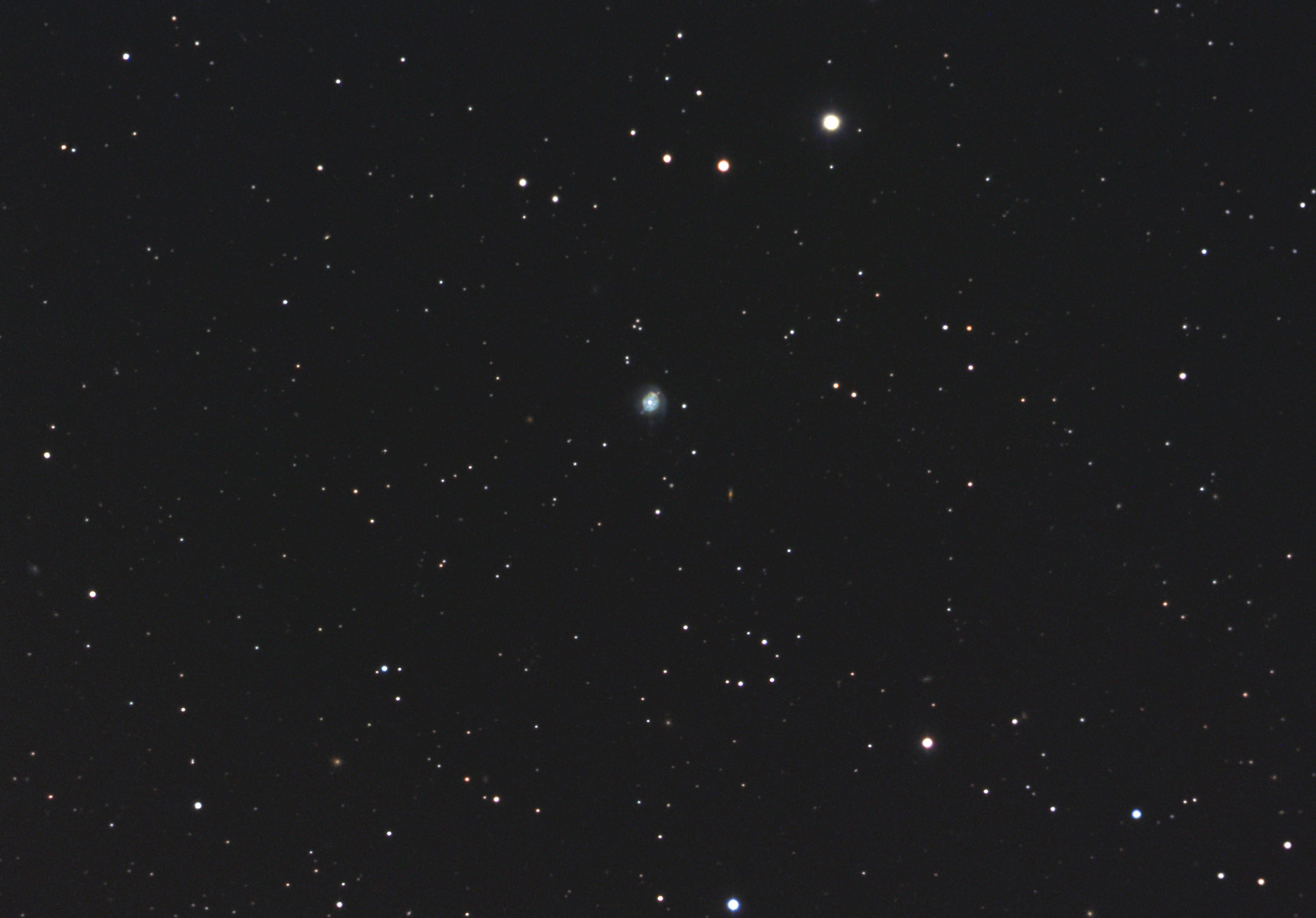 ic4593.jpg