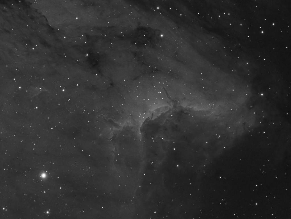 ic507011.jpg