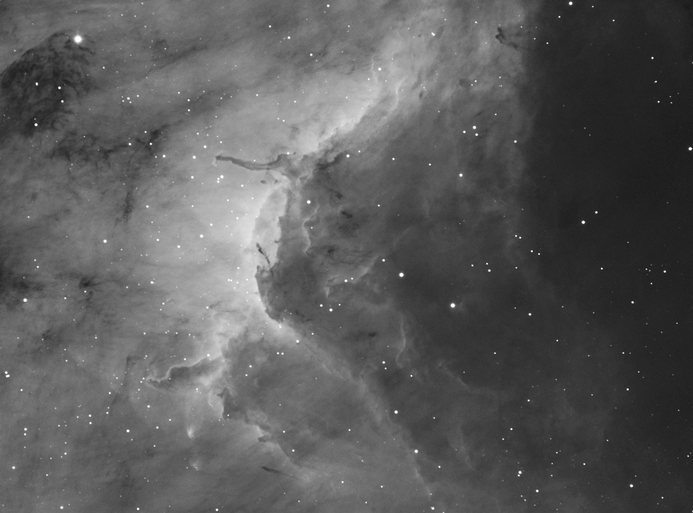 ic5070_27juillet2016.jpg