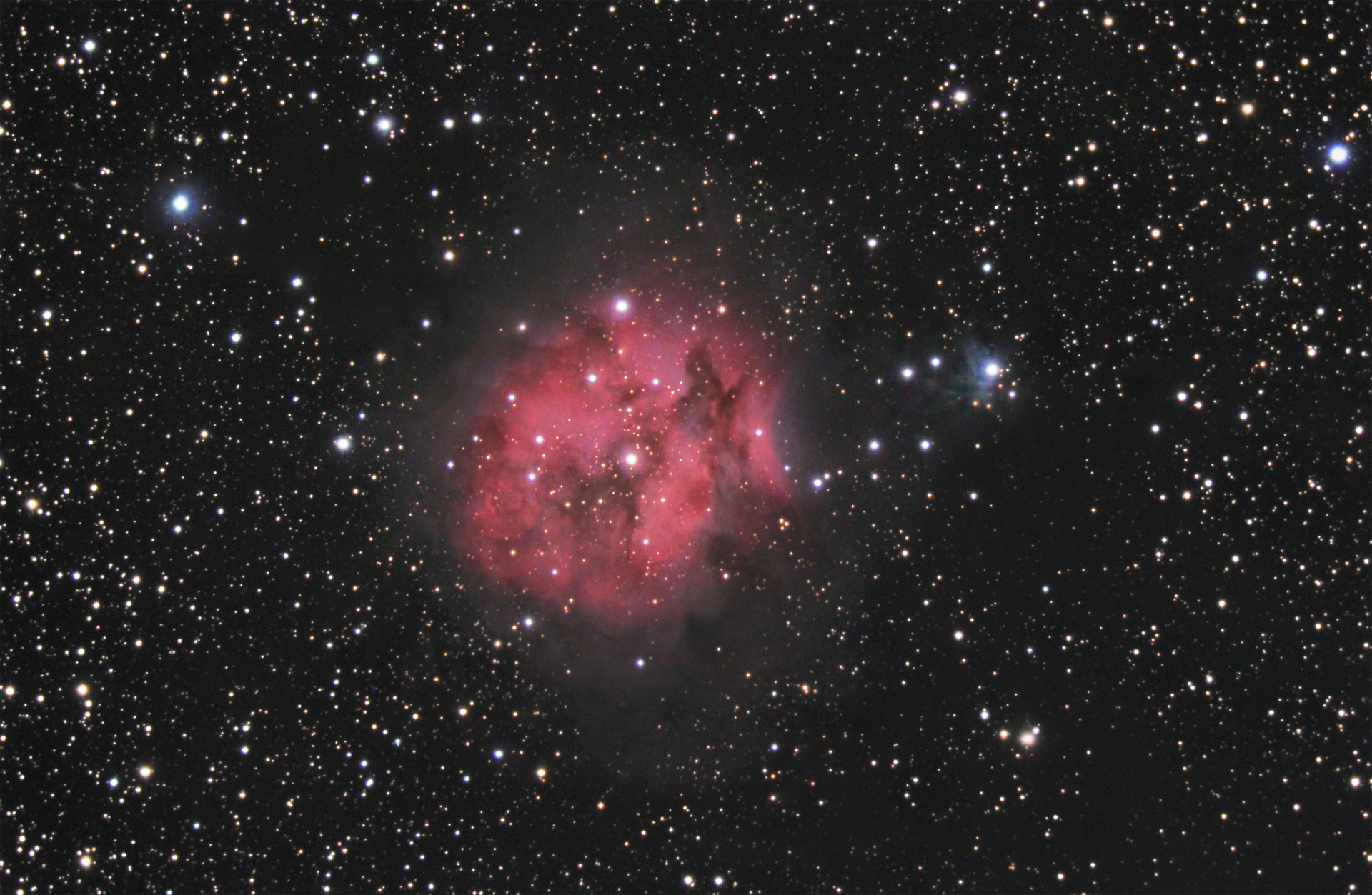 ic5146.jpg