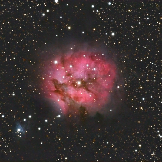 ic5146_080908.jpg