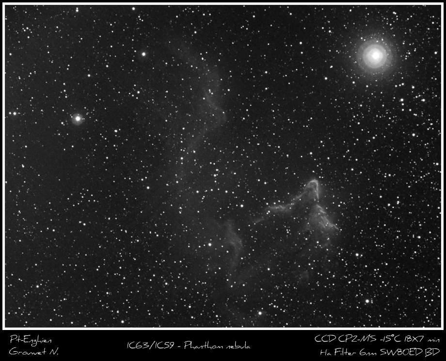 ic6307102010minipn.jpg