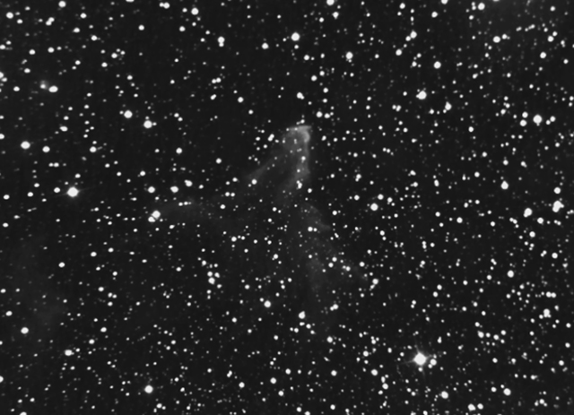 ic63_134x60s_clip_win_cs5_3_IRIS.jpg